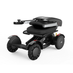 XSTO M4 Self Balancing Power Wheelchair