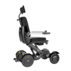 XSTO M4 Self Balancing Power Wheelchair