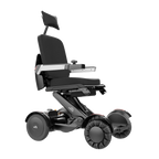 XSTO M4 Self Balancing Power Wheelchair