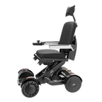 XSTO M4 Self Balancing Power Wheelchair