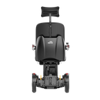 XSTO M4 Self Balancing Power Wheelchair