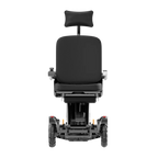 XSTO M4 Self Balancing Power Wheelchair