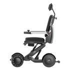 XSTO M4 Self Balancing Power Wheelchair